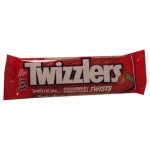 Twizzlers Strawberry Twists